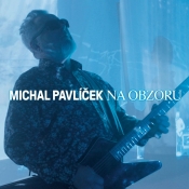 M. PAVLÍČEK - NA OBZORU  